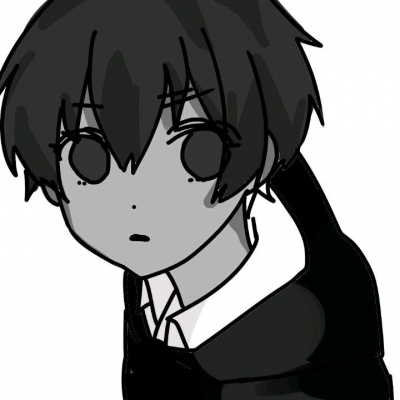 原创兽设世界观设计思路福瑞交流群